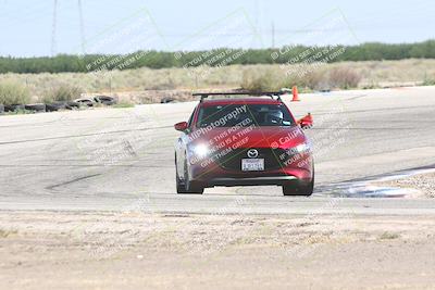 media/Jun-01-2024-CalClub SCCA (Sat) [[0aa0dc4a91]]/Group 1/Off Ramp 1015am/